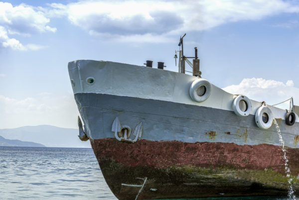 Asbestos Recycling | Need for Safe Removal & Processing