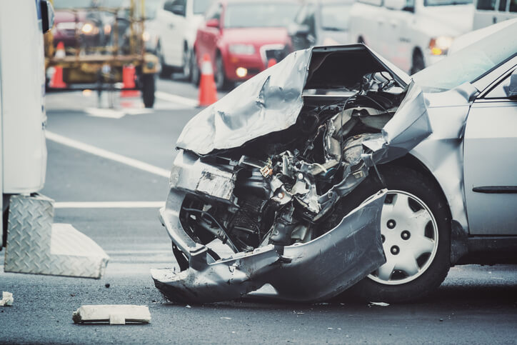 Defective Vehicle Lawsuit | Find a Defective Car Attorney