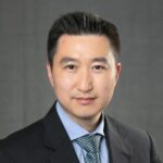 Dr. Sung Ham