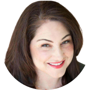 Beth Carter