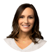Julie Rivers