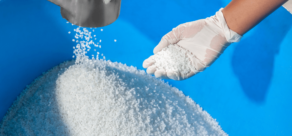 IS PFAS THE NEXT ASBESTOS visual data 3