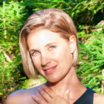 Chrystin Ondersma
