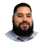 Josef Ortiz