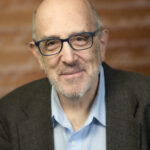 Gregory L. Germain
